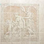 Cadorna 14 Tirabora Short Rent Apartmán *