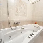 Cadorna 14 Tirabora Short Rent Apartmán Terst