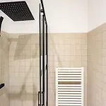 Apartmán Cadorna 14 Tirabora Short Rent Terst