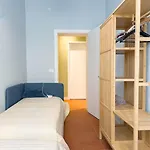 Cadorna 14 Tirabora Short Rent Apartmán *