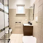 Apartamento Cadorna 14 Tirabora Short Rent Trieste